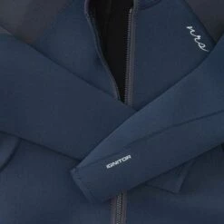 NRS Women's Ignitor Paddle Board Jacket -RED PADDLE CO. Sales 15048 01 slate na detail 051520 1000x1000