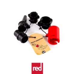 RED PADDLE CO SUP Multi-Adapter -RED PADDLE CO. Sales 19dd37db 5547 4f54 a295 aad800f5e54f 320x319