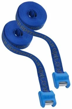 Palm Cam Straps - 4.5M