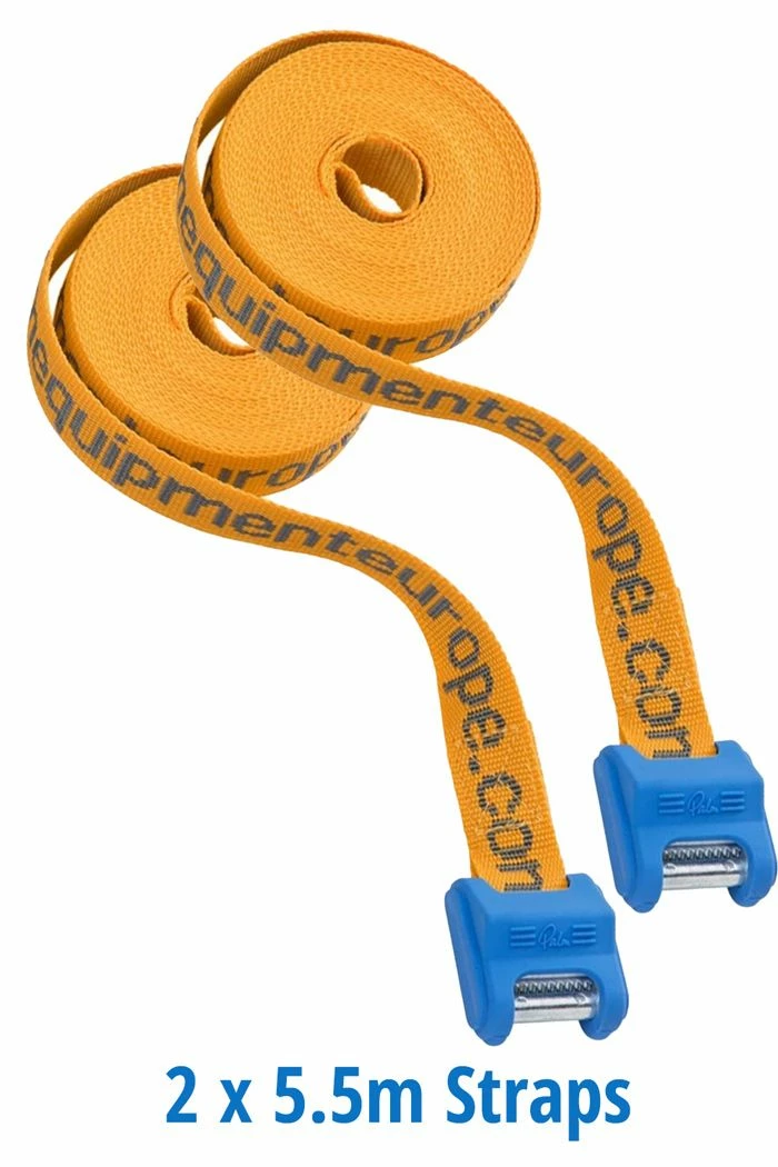 Palm Cam Straps - 5.5M 2 Palm Cam Straps - 5.5M - Image 2
