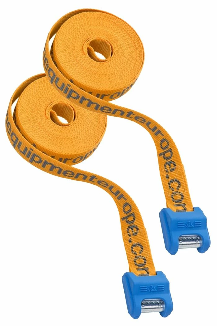 Palm Cam Straps - 5.5M 1 Palm Cam Straps - 5.5M