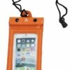Shark SUP Waterproof Phone Case