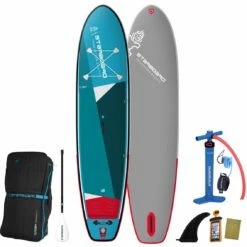 Front Page -RED PADDLE CO. Sales 2021 starboard zen 112 paddleboard
