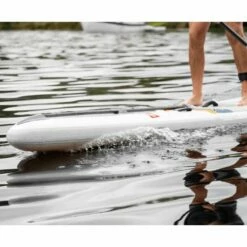 Red Paddle Co. Red Paddle Co Elite 14'0 X 26" X 5.9 Raceboard - 2024 -RED PADDLE CO. Sales 2024 140 elite msl inflatable paddle board package red paddle co gallery 02.png