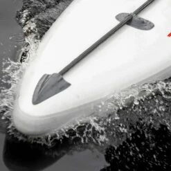 Red Paddle Co. Red Paddle Co Elite 14'0 X 26" X 5.9 Raceboard - 2024 -RED PADDLE CO. Sales 2024 140 elite msl inflatable paddle board package red paddle co gallery 03.png