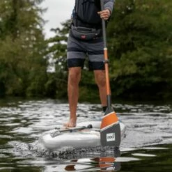 Red Paddle Co. Red Paddle Co Elite 14'0 X 26" X 5.9 Raceboard - 2024 -RED PADDLE CO. Sales 2024 140 elite msl inflatable paddle board package red paddle co gallery 07.png