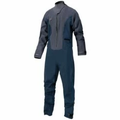 Prolimit Nordic Dry SUP Suit -RED PADDLE CO. Sales 400.10070.000 1