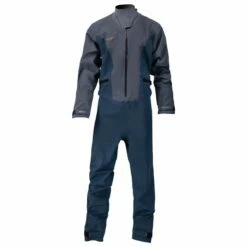 Prolimit Nordic Dry SUP Suit -RED PADDLE CO. Sales 400.10070.000 2