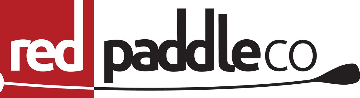 RED PADDLE CO. Sales