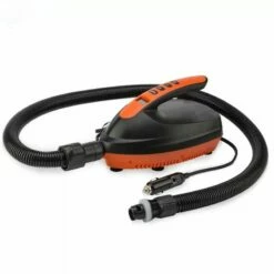 Electric Paddleboard Pump - 20psi