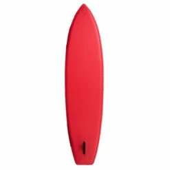 Adventum 10'4 X 31" Paddleboard 2023 - Red 11 Adventum 10'4 X 31" Paddleboard 2023 - Red -RED PADDLE CO. Sales adventum 104 red paddleboard bottom