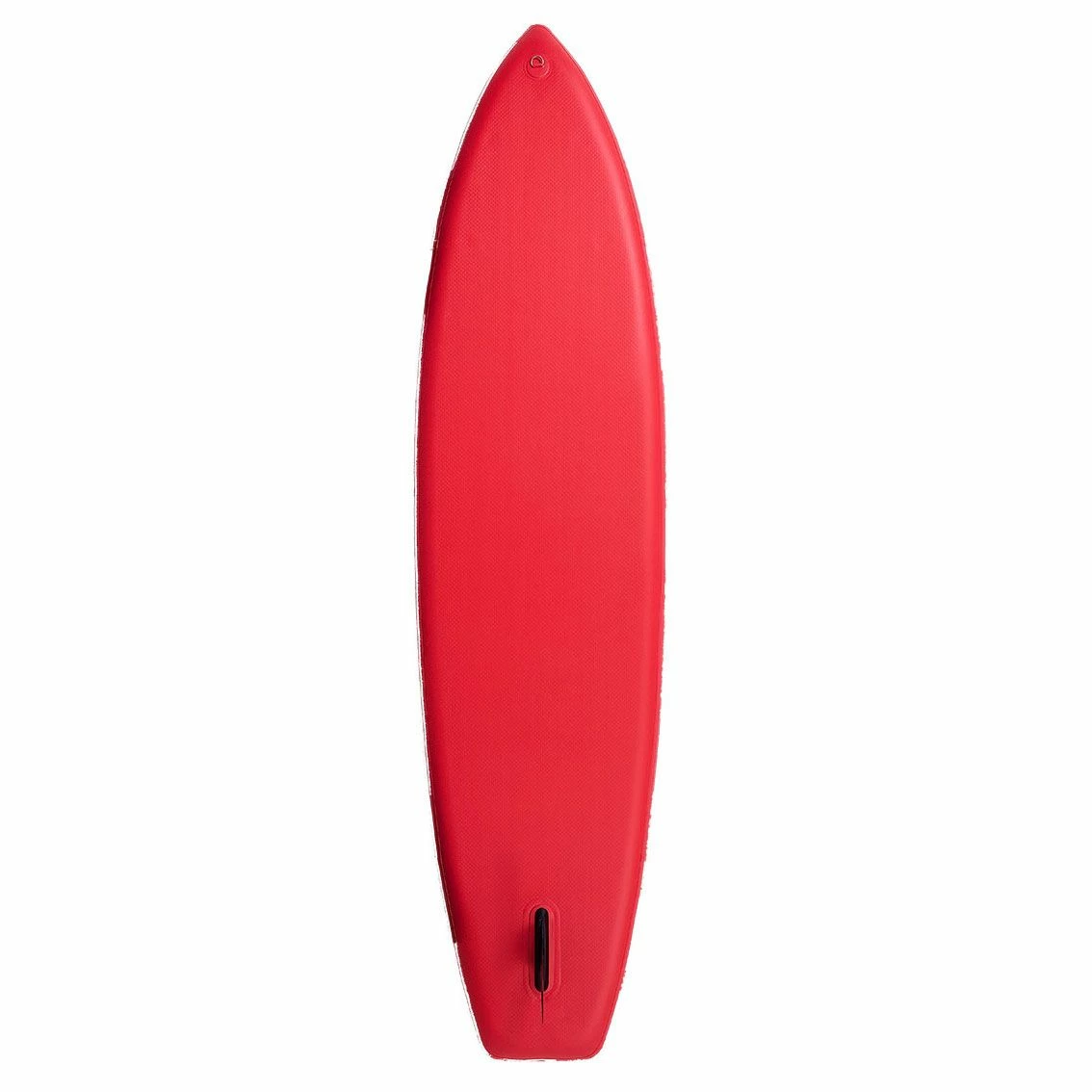 Adventum 10'4 X 31" Paddleboard 2023 - Red 6 Adventum 10'4 X 31" Paddleboard 2023 - Red - Image 6