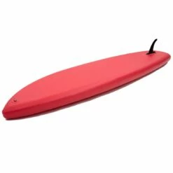 Adventum 10'4 X 31" Paddleboard 2023 - Red 10 Adventum 10'4 X 31" Paddleboard 2023 - Red -RED PADDLE CO. Sales adventum 104 red paddleboard hull