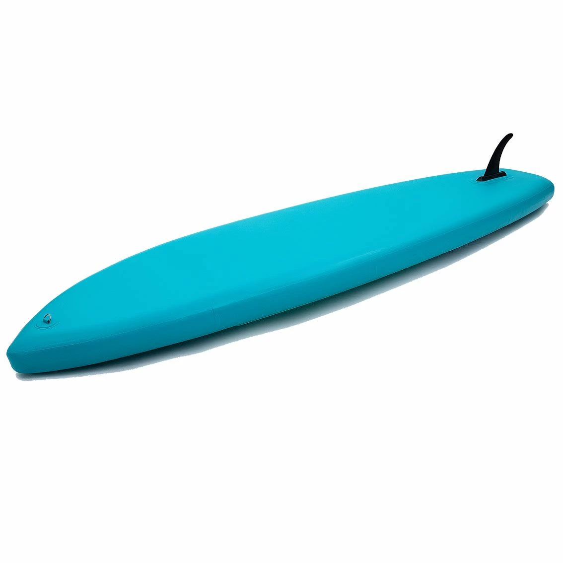 Adventum 10'4 X 31" Paddleboard 2023 - Teal 3 Adventum 10'4 X 31" Paddleboard 2023 - Teal - Image 3