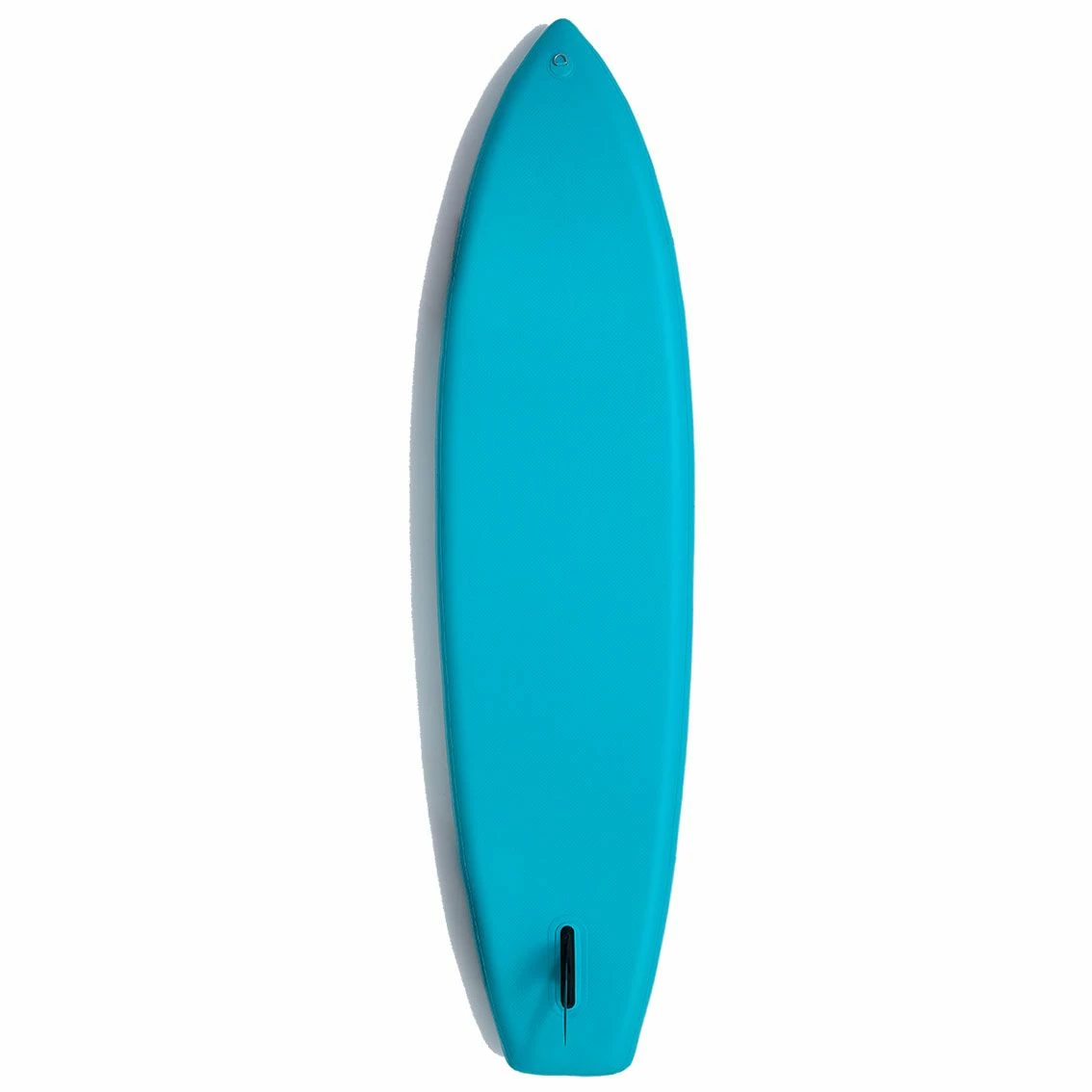 Adventum 10'4 X 31" Paddleboard 2023 - Teal 6 Adventum 10'4 X 31" Paddleboard 2023 - Teal - Image 6