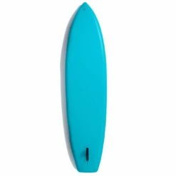 Adventum 10'4 X 31" Paddleboard 2023 - Pink / Teal 13 Adventum 10'4 X 31" Paddleboard 2023 - Pink / Teal -RED PADDLE CO. Sales adventum 104 teal pink paddleboard bottom