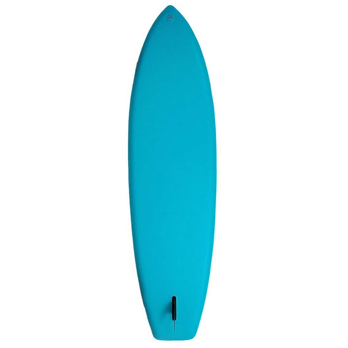 Adventum 10'8 X 34" Paddleboard 2023 - Teal 5 Adventum 10'8 X 34" Paddleboard 2023 - Teal - Image 5