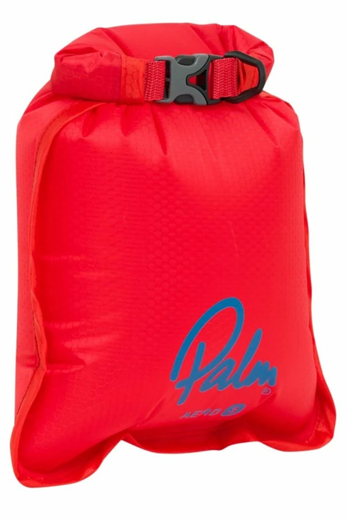 3L - Palm Aero Drybag 1 3L - Palm Aero Drybag