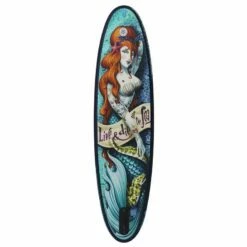Anomy David De Ramon Jane 10'6 X 32" - 2023 -RED PADDLE CO. Sales anomy david de ramon jane 10 6 1