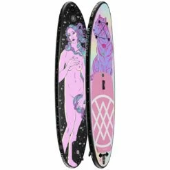 Front Page -RED PADDLE CO. Sales anomy isa muguruza 106 paddle board