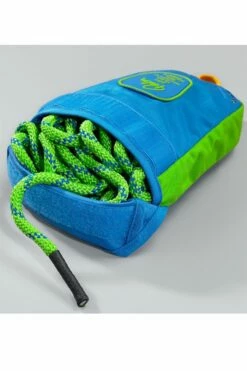 Palm Arc 12.5 M Throwline -RED PADDLE CO. Sales arc 125 m throwline 2