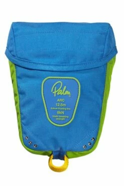 Palm Arc 12.5 M Throwline