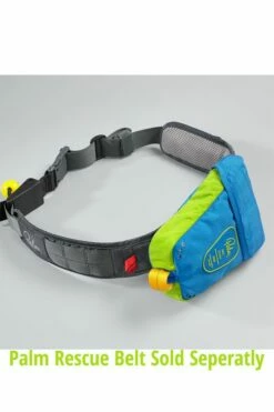 Palm Arc 12.5 M Throwline -RED PADDLE CO. Sales arc 125 m throwline 3 with belt