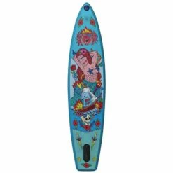 Anomy Asis Percales 11'6 X 31" Paddleboard 2023 11 Anomy Asis Percales 11'6 X 31" Paddleboard 2023 -RED PADDLE CO. Sales asis percales 11 8 2