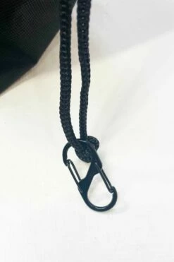 Paddle Board Wheels -RED PADDLE CO. Sales bag clip skimover wheels