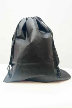 Paddle Board Wheels -RED PADDLE CO. Sales bag skimover wheels