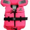 Baltic Original Toddler 3-15kg Kids Pink 100N Buoyancy Aid