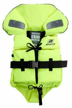 Baltic Original Toddler 3-15kg 100N Buoyancy Aid