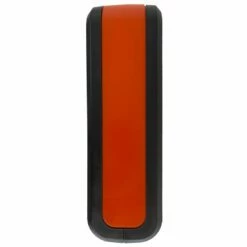 Paddleboard Pump Battery -RED PADDLE CO. Sales battery 1