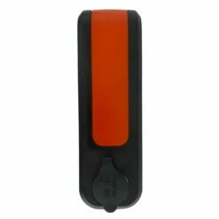 Paddleboard Pump Battery -RED PADDLE CO. Sales battery 2