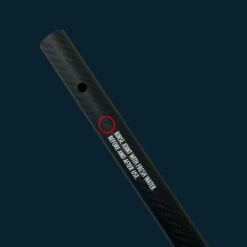 Black Project Lava 90% 3 Piece Adjustable Carbon Paddle - 2023 29 Black Project Lava 90% 3 Piece Adjustable Carbon Paddle - 2023 -RED PADDLE CO. Sales black project 3 piece connection ip si