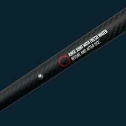 Black Project Lava 90% 3 Piece Adjustable Carbon Paddle - 2023 28 Black Project Lava 90% 3 Piece Adjustable Carbon Paddle - 2023 -RED PADDLE CO. Sales black project joint instructions ip si