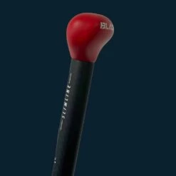 Black Project Lava 90% 3 Piece Adjustable Carbon Paddle - 2023 27 Black Project Lava 90% 3 Piece Adjustable Carbon Paddle - 2023 -RED PADDLE CO. Sales black project lava handle ip si 2 1