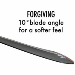 Black Project Lava 90% 2 Piece Adjustable Carbon Paddle - 2023 -RED PADDLE CO. Sales black project ohana lightest touring paddleboard paddle 60 carbon 1 3 2 1 1 1 1 1 1