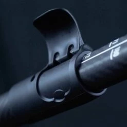 Black Project Lava 90% 3 Piece Adjustable Carbon Paddle - 2023 34 Black Project Lava 90% 3 Piece Adjustable Carbon Paddle - 2023 -RED PADDLE CO. Sales black project shaft and clip 3