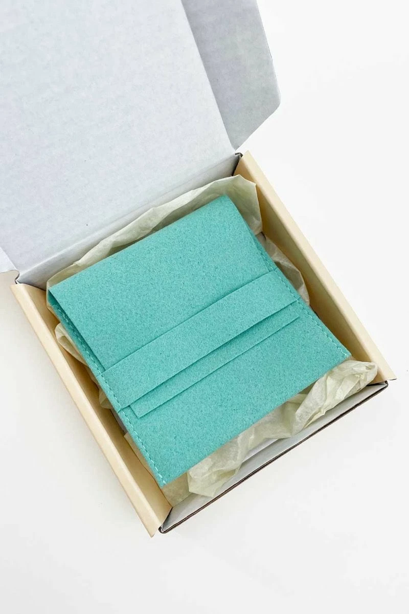 Paddleboard And Paddle Pendant 5 Paddleboard And Paddle Pendant - Image 5