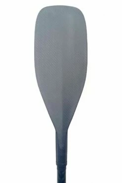 Gladiator Carbon 3pc Paddle - Red 6 Gladiator Carbon 3pc Paddle - Red -RED PADDLE CO. Sales carbon paddle blade gladiator