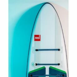 Red Paddle Co. Red Paddle Co Compact 12'0 X 32" Paddleboard 2022 -RED PADDLE CO. Sales compact 12 0 product gallery 2