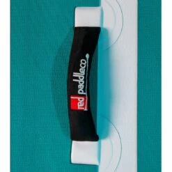 Red Paddle Co. Red Paddle Co Compact 12'0 X 32" Paddleboard 2024 -RED PADDLE CO. Sales compact 12 0 product gallery 5 1