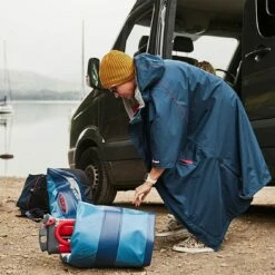 Red Paddle Co. Red Paddle Co Compact 12'0 X 32" Paddleboard 2024 -RED PADDLE CO. Sales compact 11 lifestyle 01 1 1