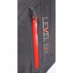 Level Six - Unisex Current Splash Paddle Boarding Trousers - Grey 13 Level Six - Unisex Current Splash Paddle Boarding Trousers - Grey -RED PADDLE CO. Sales current 1