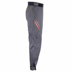 Level Six - Unisex Current Splash Paddle Boarding Trousers - Grey 11 Level Six - Unisex Current Splash Paddle Boarding Trousers - Grey -RED PADDLE CO. Sales current 3
