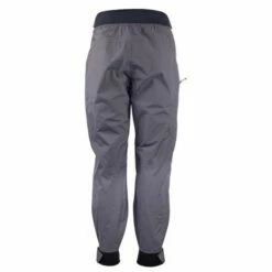 Level Six - Unisex Current Splash Paddle Boarding Trousers - Grey 10 Level Six - Unisex Current Splash Paddle Boarding Trousers - Grey -RED PADDLE CO. Sales current 5