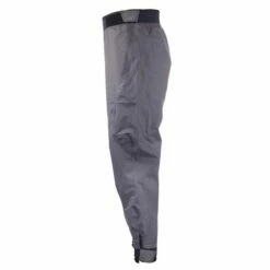 Level Six - Unisex Current Splash Paddle Boarding Trousers - Grey 12 Level Six - Unisex Current Splash Paddle Boarding Trousers - Grey -RED PADDLE CO. Sales current 6