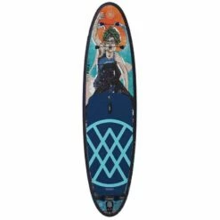 Anomy Desegin 10'8 X 34" Paddleboard 2023 10 Anomy Desegin 10'8 X 34" Paddleboard 2023 -RED PADDLE CO. Sales desegin allround 1 1