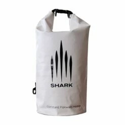 Shark SUP Dry Bag -RED PADDLE CO. Sales drybag shark